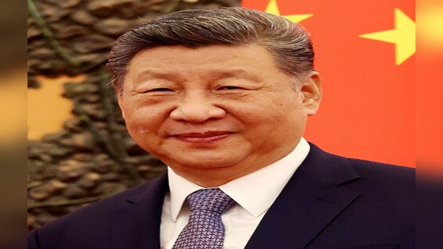 ইরান যুদ্ধ: চীন কি লাভবান, নাকি অর্থনৈতিক ঝুঁকিতে?